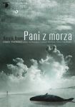 Teatr Cieszyński: "Pani z morza"